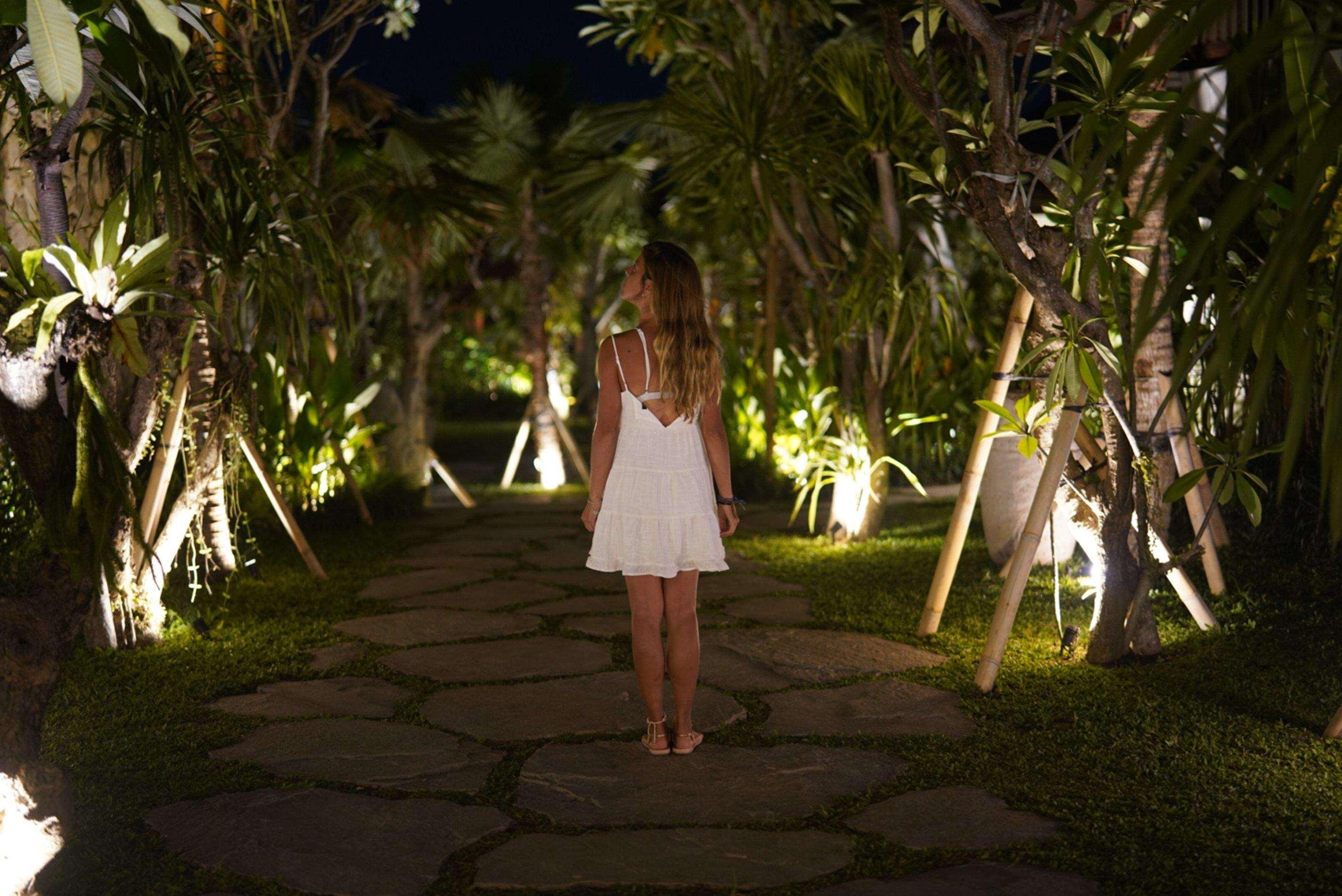 Adiwana Unagi Suites Ubud Exterior foto